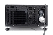 Projektor Christie Boxer 4K30
